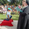 fotografie 58